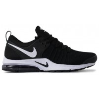 Nike Air Presto 2019 Black White