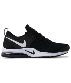 Nike Air Presto 2019 Black White