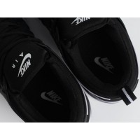 Nike Air Presto 2019 Black White