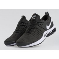 Nike Air Presto 2019 Dark Grey