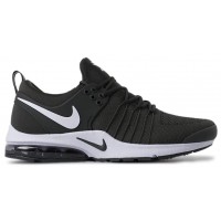 Nike Air Presto 2019 Dark Grey