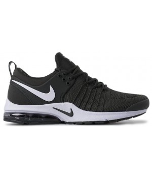 Nike Air Presto 2019 Dark Grey