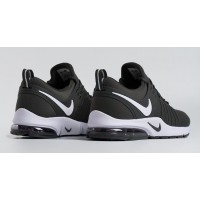 Nike Air Presto 2019 Dark Grey
