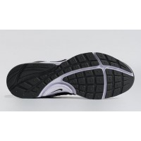Nike Air Presto 2019 Dark Grey