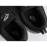 Nike Air Presto 2019 Dark Grey