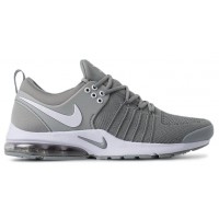 Nike Air Presto 2019 Light Grey