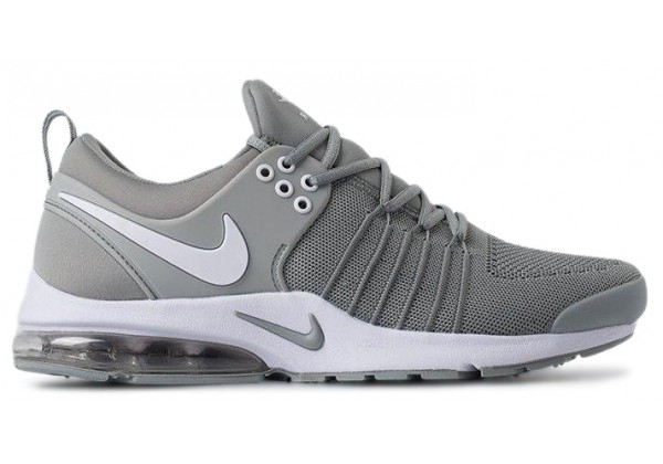 Nike Air Presto 2019 Light Grey