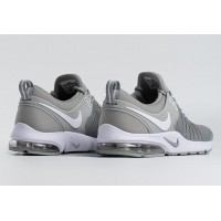 Nike Air Presto 2019 Light Grey