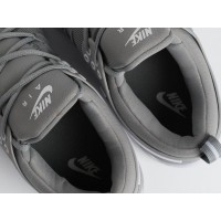 Nike Air Presto 2019 Light Grey