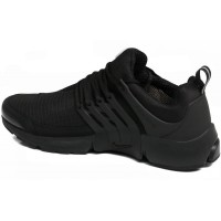 Nike Air Presto Termo Ultra Black White