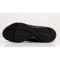 Nike Air Presto 2019 Triple Black