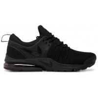 Nike Air Presto 2019 Triple Black