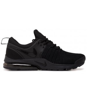 Nike Air Presto 2019 Triple Black