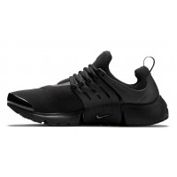 Nike Air Presto Termo Ultra Black