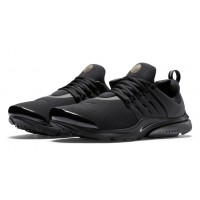 Nike Air Presto Termo Ultra Black
