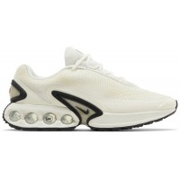 Кроссовки Nike Air Max DN Sail Black