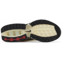 Кроссовки Nike Air Max DN Sail Black