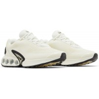 Кроссовки Nike Air Max DN Sail Black