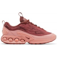 Кроссовки Nike Air Max DN Canyon Rust
