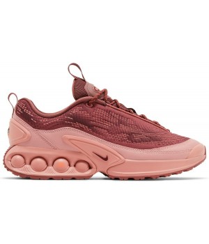 Кроссовки Nike Air Max DN Canyon Rust
