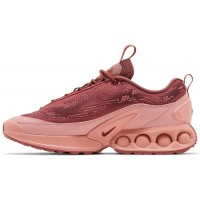 Кроссовки Nike Air Max DN Canyon Rust
