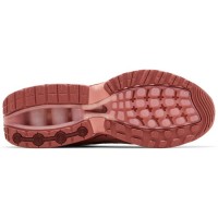 Кроссовки Nike Air Max DN Canyon Rust