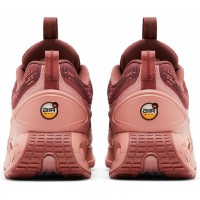 Кроссовки Nike Air Max DN Canyon Rust