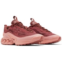 Кроссовки Nike Air Max DN Canyon Rust