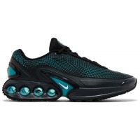 Nike Air Max DN Essential Black Dusty Cactus