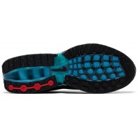 Nike Air Max DN Essential Black Dusty Cactus