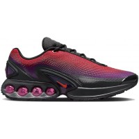 Кроссовки Nike Air Max DN All Day