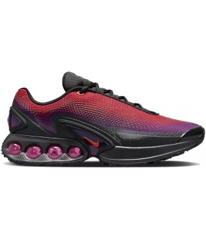 Кроссовки Nike Air Max DN All Day