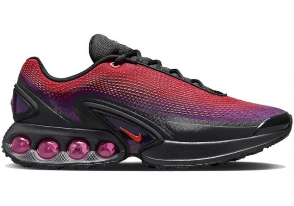 Кроссовки Nike Air Max DN All Day