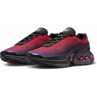 Кроссовки Nike Air Max DN All Day
