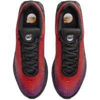 Кроссовки Nike Air Max DN All Day
