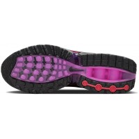 Кроссовки Nike Air Max DN All Day