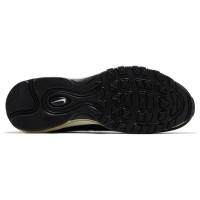 Кроссовки Nike Air Max 98 Sail Black Silver Кроссовки Nike Air Max 98 Sail Black Silver