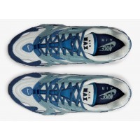 Nike Air Max 96 2 Premium Mystic Navy