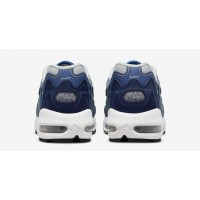Nike Air Max 96 2 Premium Mystic Navy