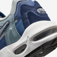 Nike Air Max 96 2 Premium Mystic Navy