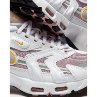 Кроссовки Nike Air Max 96 II White Pink Glaze