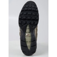 Кроссовки Nike Air Max 95 Gore-Tex Black Earth