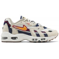 Кроссовки Nike Air Max 96 II QS Beach Beige