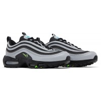 Кроссовки Nike Air Max 95/97 University of Oregon Lightning PE