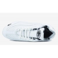 Corteiz x Nike Air Max 95 White