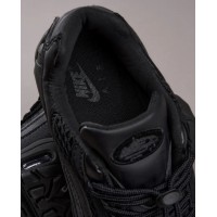 Corteiz x Nike Air Max 95 Black