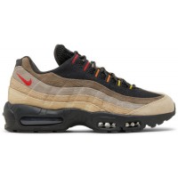 Кроссовки Nike Air Max 95 Topographic