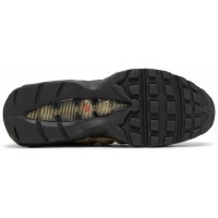 Кроссовки Nike Air Max 95 Topographic
