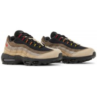 Кроссовки Nike Air Max 95 Topographic