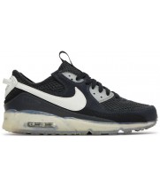 Кроссовки Nike Air Max Terrascape 90 Black White